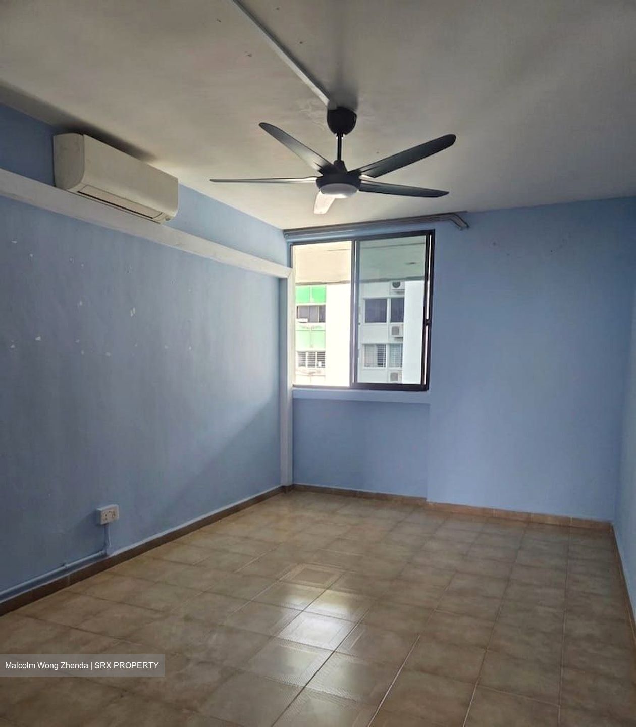 Blk 250 Yishun Sunshine (Yishun), HDB 4 Rooms #597192691
